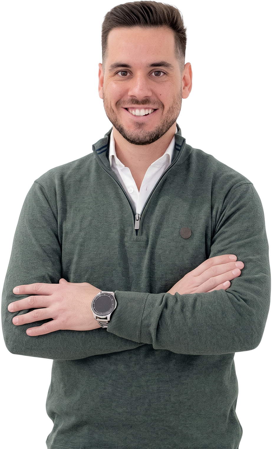 Mário Ceia